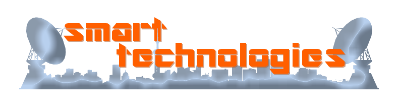 Smart Technologies